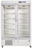 660L Medical Refrigerator