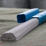 Straight Titanium-Nickel Alloy Wire Coil for Bicycle Usage with Shape Memory and High...