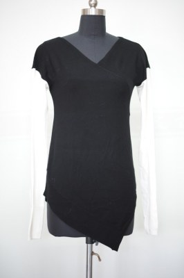 Casual Slim Fit Knitted Pullover Jumper fashion Sweater