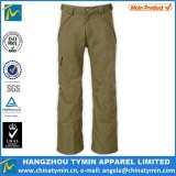 Men Seam Taped Breathable Waterproof Ski Pants