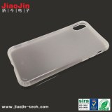 TPU TPE PC And Silicone Best Protective Mobile Phone CASE For Apple Iphone 6 Cases Ipho...