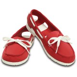 We have shoes for Women, Men, Boys and Girls