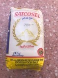 SATCOSEL Sel alimentaire