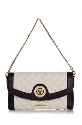 Love Moschino bag
