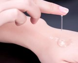 Silicone Based Lubricant