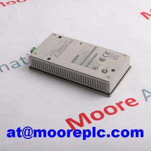 Siemens 6ES7331-7PF01-0AB0 brand new in stock