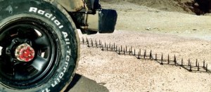 Cherche des importateurs anti crevaison dans votre pays