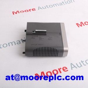 HONEYWELL 51195096-200 brand new in stock with one year warranty at@mooreplc.com contac...