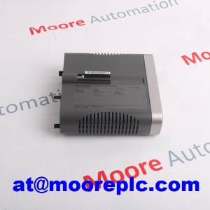 HONEYWELL 51195096-200 brand new in stock with one year warranty at@mooreplc.com contac...