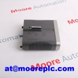 HONEYWELL 51195096-200 brand new in stock with one year warranty at@mooreplc.com contac...