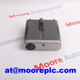 HONEYWELL 30735974-002 brand new in stock with one year warranty at@mooreplc.com contac...