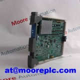 HONEYWELL 51196041-100 brand new in stock with one year warranty at@mooreplc.com contac...