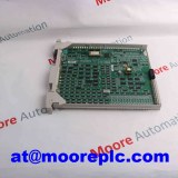 HONEYWELL 51196694-904 brand new in stock with one year warranty at@mooreplc.com contac...