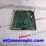HONEYWELL 38500143-200 brand new in stock with one year warranty at@mooreplc.com contac...
