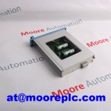 HONEYWELL 51196653-100 brand new in stock with one year warranty at@mooreplc.com contac...