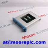 HONEYWELL 51109693-100B brand new in stock with one year warranty at@mooreplc.com conta...