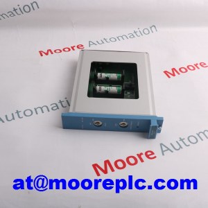 HONEYWELL 51195153-001 brand new in stock with one year warranty at@mooreplc.com contac...