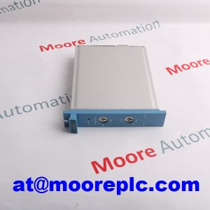 HOLLEYWELL CC-PCNT01 51405046-175 | at@mooreplc.com