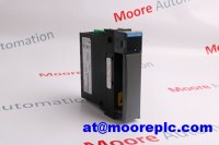 HONEYWELL 51195199-010 brand new in stock with one year warranty at@mooreplc.com contac...