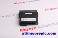 HONEYWELL 51195066-100 brand new in stock with one year warranty at@mooreplc.com contac...