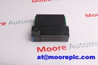 HONEYWELL 125840-01 brand new in stock with one year warranty at@mooreplc.com contact...