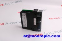 HONEYWELL 10216/2/1 brand new in stock with one year warranty at@mooreplc.com contact...