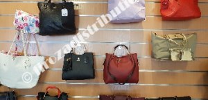 Sacs Jean Louis Scherrer