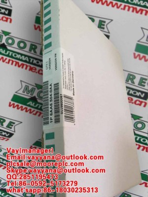 SIEMENS 6AV6542-0DA10-0AX0 NEW IN STOCK