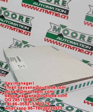 SIEMENS 6ES5374-1KH21 NEW IN STOCK