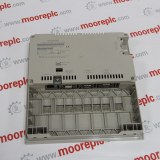 SIEMENS 6AV2124-0QC02-0AX0