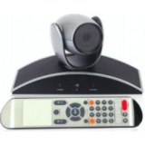 HD 1080P Meeting Used Video Conference Camera