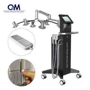 Frozen Fat Dissolving Weight Loss High Speed Beauty Equipment Salon Cryolipolysis Slimm...