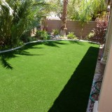 Landscape Artificial Grass For Garden
