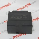Highly Qualified SIEMENS 6ES7331-1KF01-0AB0