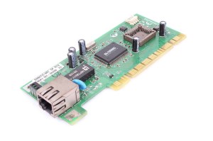 IN STOCK ABB 800xA/Bailey INFI90/DSQC Series,Allen-Bradley 1756/1769/1771/1785 Series