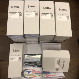 New Original G79057M Printhead for Zebra Z4M plus Printer Printhead 300dpi