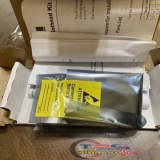 Genuine Zebra 43038M Printhead 300dpi For 43038M Zebra 110PAX3 (RH)