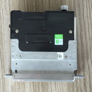 Seiko 508GS 12PL Printhead Seiko IRH2533U-2410