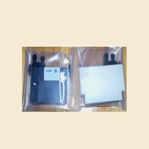 Arizona CA3W printhead For Toshiba printhead