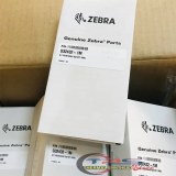 Genuine Zebra G32432-1M Print head For Zebra 105SL Resolution 203dpi