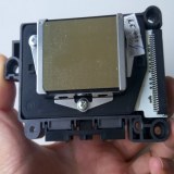 Epson DX7 eco solvent for cabezal Epson printhead