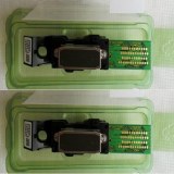 Original Mutoh printhead DX4 water-based printhead