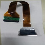 Ricoh GEN5 UV Printhead N221414L Original MH5420