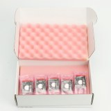 Original Xaar 128/40 Printhead XP12800007