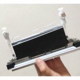 Kyocera Inkjet Printhead KJ4B-0300 series 300dpi