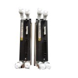 Kyocera Inkjet Printhead KJ4B-0300 series 300dpi