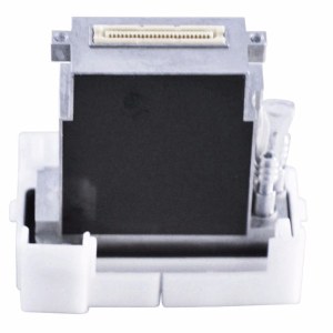 Genuine Konica KM512 MH 14PL Printhead