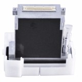 Genuine Konica KM512 MH 14PL Printhead