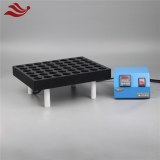 XJ series electrothermal digestion instrument