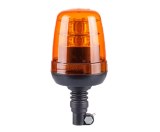 ECE R65 R10 HIGH PROFILE LED BEACON